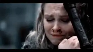 Лекса и Кларк | я с тобой