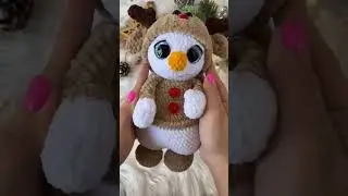Марафон🥰 Новогодняя сказка❄️☃️🫠 