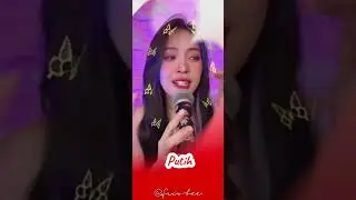 Teruslah berkibarlah merah putihku indonesia❤️🤍