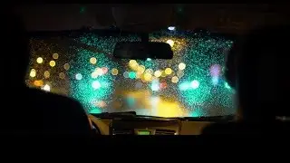 KORTEZ - Dobry moment [VIDEO]