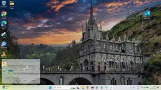 static ip vs dynamic ip