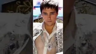 Юрочка Шатунов🤍🥺