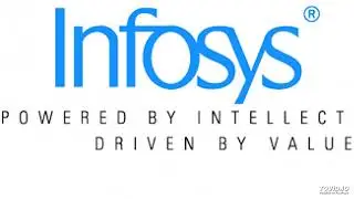 Infosys Telephonic interview for PLSQL developer position