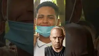 Entrevista en Colegios de CARTAGENA \\ @elluigii