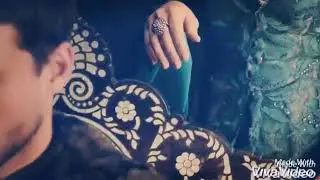 Кесем султан украду