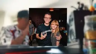 Logic - Our Eyes (Beat Remake)