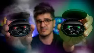 SECOND TIME LUCKY? 💥 Soundcore Life A2 NC Budget True Wireless Earbuds Review