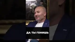 Как хакеры воруют пароли в кафе и аэропортах