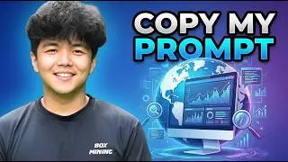 OpenClaw Claude Code + World Monitor = ULTIMATE News Research