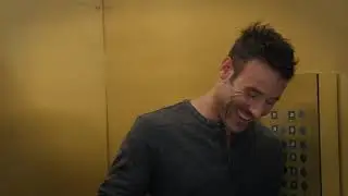 The Package - Official Teaser (PASSIONFLIX)