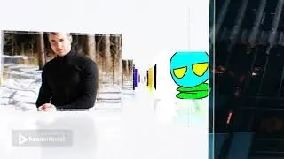 лол
