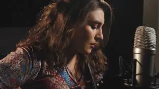 La Marti - L'autostoppista (Live Session)