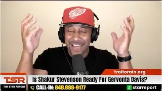Is Joe Budden secretly in love with rapper Cardi B?