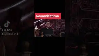 əyyamifatimiyə #əyyamifatimə #fatiməgünləri #fatımagünleri #FATİMADAY#2023