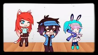 Just A Random Video! 😃