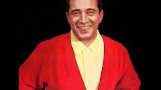 Perry Como - What'll I Do?
