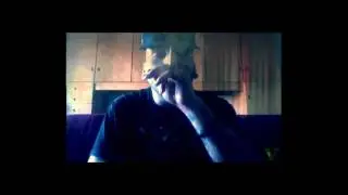 VELHENO - scaricate Bad Taste