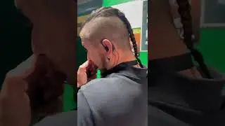 Gnomo mago en la discoteca!