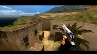 FRAGSHOW # 5 | old css | ucp 8.1-8.3 |