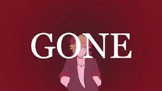 Don't come back [MEME]