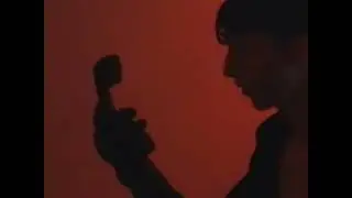 Pick It Up