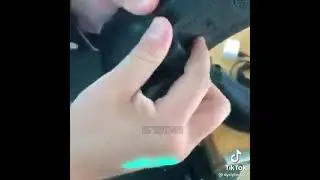 Легкий брак