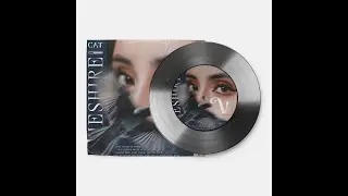 Cheshire Cat - Strip Them Down | Official Lyric Video