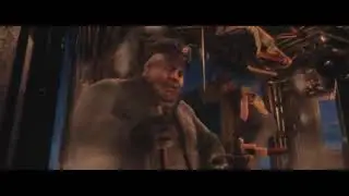 The Tokyo Drift Express
