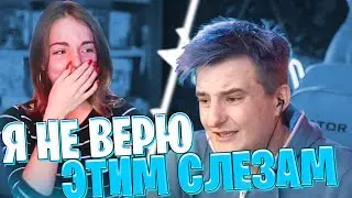 ЗЛОЙ ГОВОРИТ О СЕСТРЕ БУЛОЧКИ / АЛИНА ПЛАЧЕТ ИЗ ЗА ЗЛОГО / МОКРИВСКИЙ И ЗЛОЙ ГОВОРЯТ ПРО ОТНОШЕНИЯ