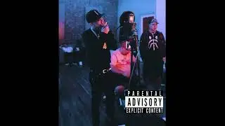 CRIS MJ X JHAYCO Type Beat - 