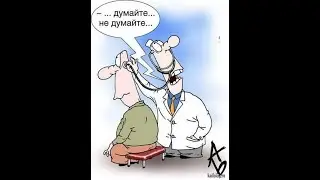 Газпром, Сбер, ЦБ, жижа (она же нефть). Пример портфеля от Т-банка.