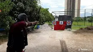 archery 02 slowmo
