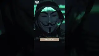 ¿Qué tipos de hackers existen?