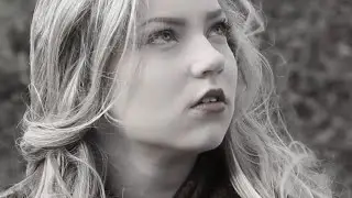 DPN: Fallen Love (Short Film)