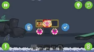 Ep. 6: Bad Piggies | #BringBack2012 Series