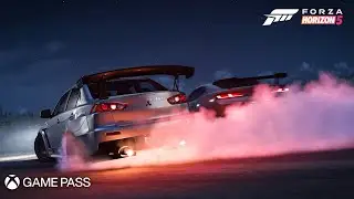 Mexico Horizon Festival | Forza Horizon 5 | Kick Start | inSANISTER Gaming | 2024 | Gameplay | EP 05