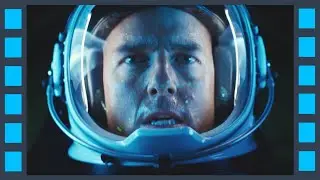 Самый быстрый человек в мире — Топ Ган: Мэверик (2022) | Сцена из фильма