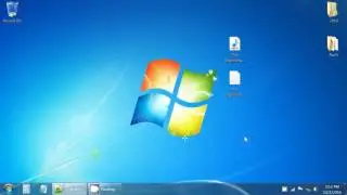 Turn MP3 into OGG with AUDACITY