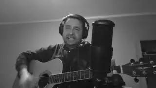 Zhorí všetko čo mám...