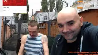 МОПСУ ГОРЧИЧНИК МОПС ПРЫГАЕТ