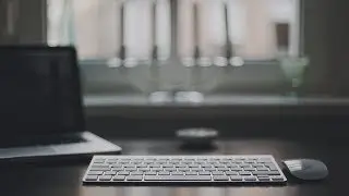 Meta and SOLID Principles in C# Video Series - SRP vs ISP