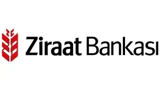 Ziraat Bankası Mobil Bankacılık Uygulama incelemesi - Teknoloji Dünyası