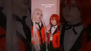 Are you ready ? | Sachiko Juraku & Mikura Sado 