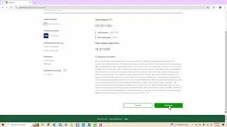 How to Send Money from Canada to US via TD Canada Bank