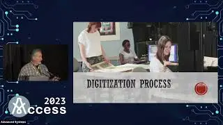 Access 2023 Jeff Carter (New Brunswick Historical Newspapers Project)