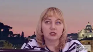 КАТОЛИЧЕСКИЕ ОБЩИНЫ