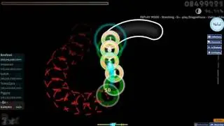 ruim.wmv