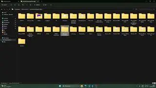 How to fix Same or higher version of .NET Framework 4 has already been installed on this computer
