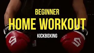 Home Workout Ckteam - Kickboxen lernen in Köln, Bonn & Siegburg