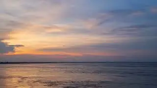 Padma River and Rooppur Nuclear Power Plant Bangladesh | রুপপুর পারমাণবিক বিদ্যুৎকেন্দ্র |
